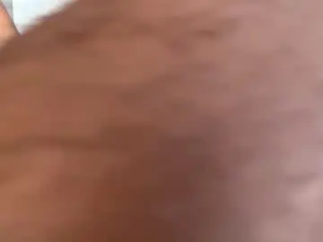 Chaturbate Best live sex cam show of manuel__brown