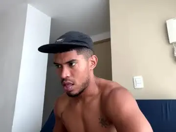 Chaturbate Free Live Porn of manuel__brown