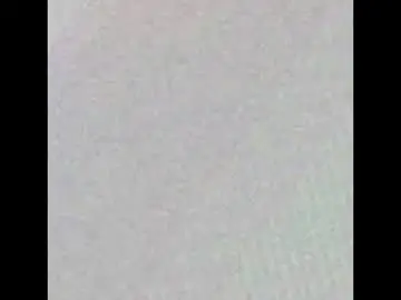 Chaturbate Adult Webcam of matthew_gill