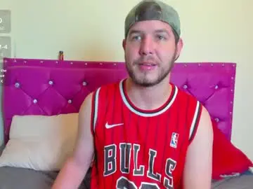 Chaturbate Adult Webcams of matthew_gill