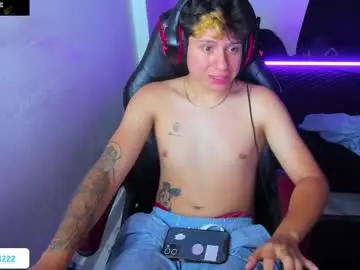 Chaturbate Private Sex Chat of michael_kendall0