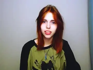 Chaturbate Live Sex Cam of misaki_chan_