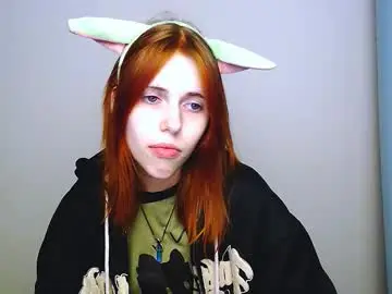 Chaturbate Nude Webcam of misaki_chan_