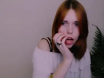 Chaturbate Best live sex cam show of misaki_chan_