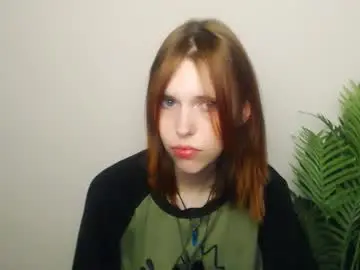 Chaturbate Private Sex Chat of misaki_chan_