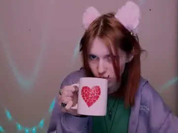 Chaturbate Live Porn of misaki_chan_