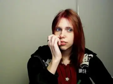 Chaturbate Watch Live Sex Cams of misaki_chan_