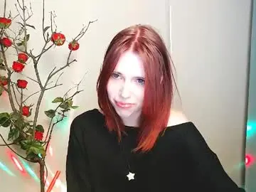 Chaturbate Live Sex of misaki_chan_