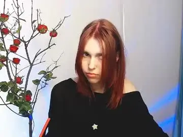 Chaturbate Free Porn Cam of misaki_chan_