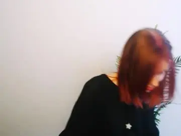 Chaturbate Live Sex of misaki_chan_