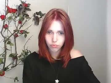 Chaturbate Best live sex cam show of misaki_chan_