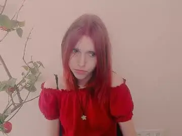 Chaturbate Sex Cam of misaki_chan_