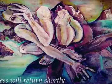 Chaturbate Private Sex Chat of mohawkmischief