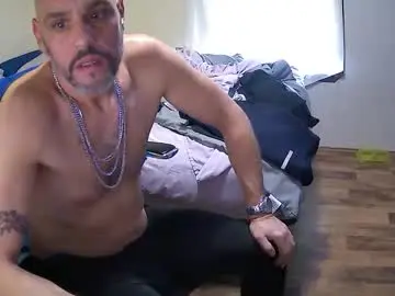 Chaturbate Free Porn Cam of muffdiver718