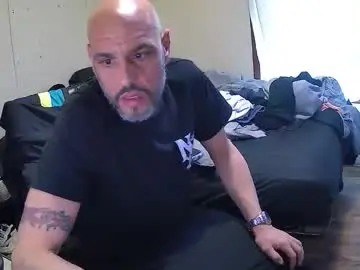 Chaturbate Free Live Porn of muffdiver718