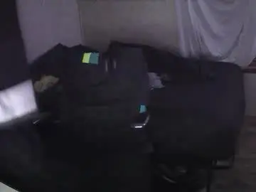 Chaturbate Sex Cam of muffdiver718