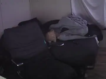 Chaturbate Free Live Porn of muffdiver718