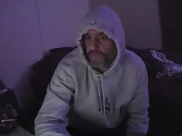 Chaturbate Free Live Porn of muffdiver718