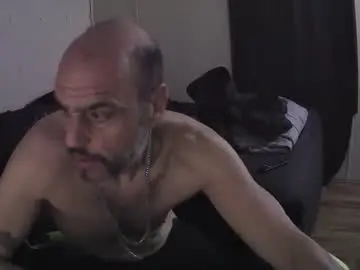 Chaturbate Adult Webcam of muffdiver718