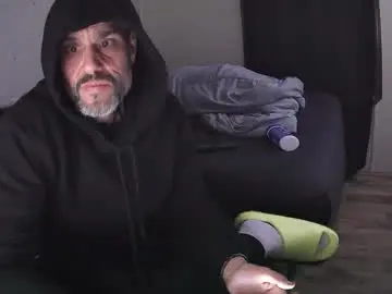 Chaturbate Private Sex Chat of muffdiver718