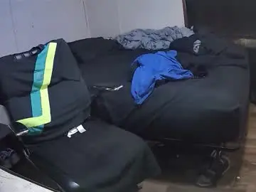 Chaturbate Free Live Porn of muffdiver718