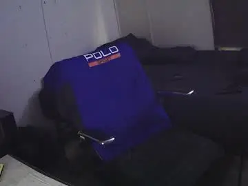 Chaturbate Nude Webcam of muffdiver718