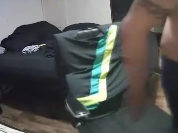 Chaturbate Free Live Porn of muffdiver718