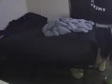 Chaturbate Adult Webcams of muffdiver718