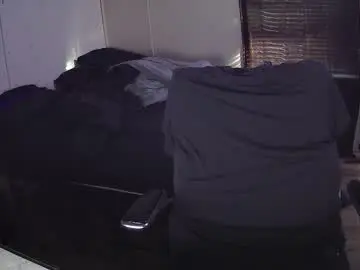 Chaturbate Watch Live Sex Cams of muffdiver718