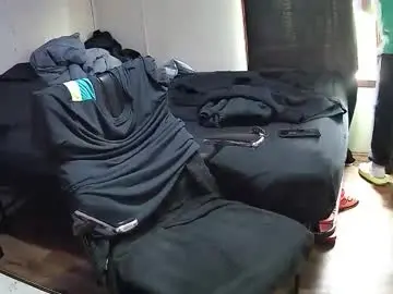 Chaturbate Watch Live Sex Cams of muffdiver718