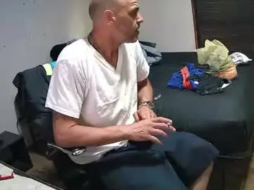 Chaturbate Watch Live Sex Cams of muffdiver718