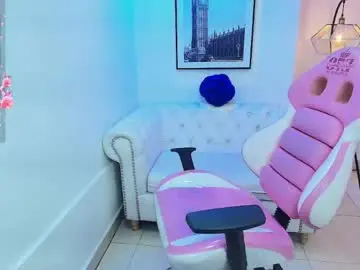 Chaturbate Watch Live Sex Cams of natalia_cartier