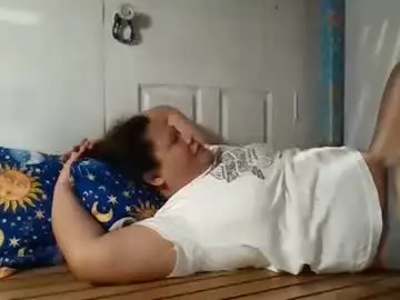 Chaturbate Adult Webcams of niceasianpussy