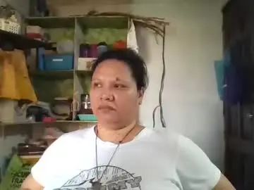 Chaturbate Private Sex Chat of niceasianpussy