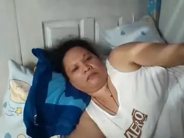 Chaturbate Free Porn Cam of niceasianpussy