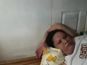 Chaturbate Best Webcam of niceasianpussy