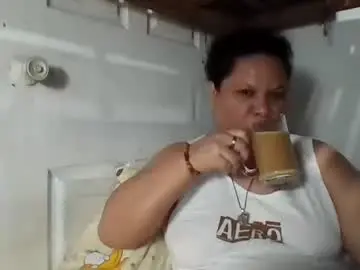 Chaturbate Sex Cam of niceasianpussy