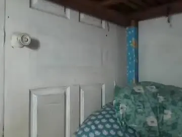 Chaturbate Watch Live Sex Cams of niceasianpussy