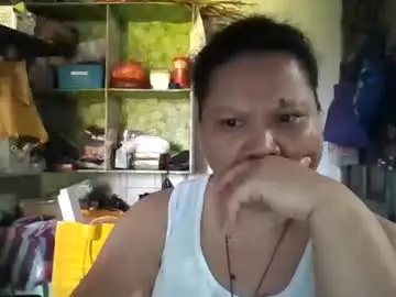 Chaturbate Free Live Porn of niceasianpussy