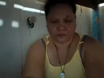 Chaturbate Watch Live Sex Cams of niceasianpussy