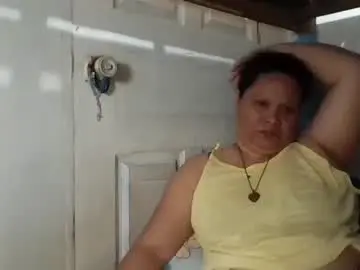 Chaturbate Adult Webcam of niceasianpussy