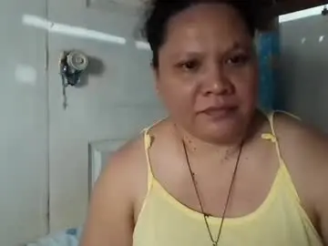 Chaturbate Private Sex Chat of niceasianpussy