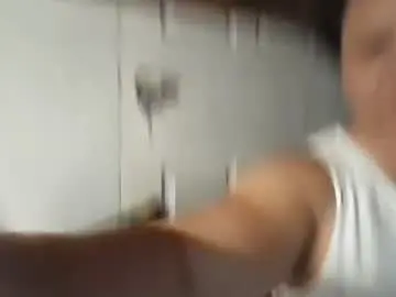 Chaturbate Live Sex of niceasianpussy