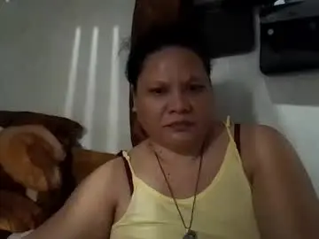 Chaturbate Best live sex cam show of niceasianpussy