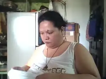 Chaturbate Nude Webcam of niceasianpussy