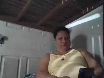 Chaturbate Live Sex Cam of niceasianpussy