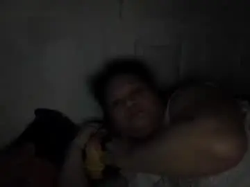 Chaturbate Live Sex Cam of niceasianpussy