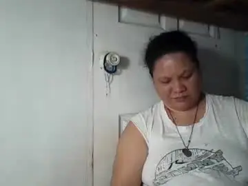 Chaturbate Nude Webcam of niceasianpussy