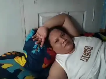 Chaturbate Private Sex Chat of niceasianpussy