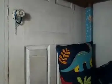 Chaturbate Sex Chat of niceasianpussy